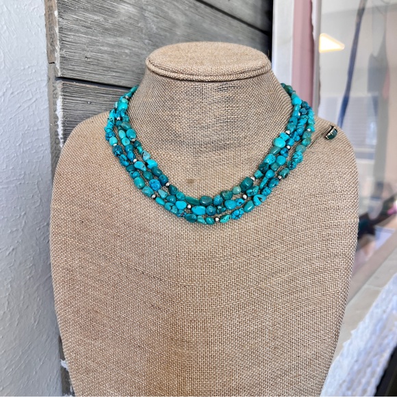 🩵SOLD🩵 - Picture 4 of 8